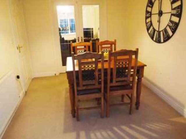  Image of 5 bedroom Detached house for sale in Saxon Gardens Fishtoft Boston PE21 at Saxon Gardens Fishtoft Boston, PE21 0RS