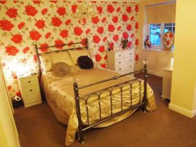 Image of 5 bedroom Detached house for sale in Saxon Gardens Fishtoft Boston PE21 at Saxon Gardens Fishtoft Boston, PE21 0RS