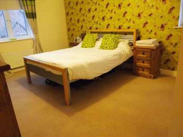  Image of 5 bedroom Detached house for sale in Saxon Gardens Fishtoft Boston PE21 at Saxon Gardens Fishtoft Boston, PE21 0RS