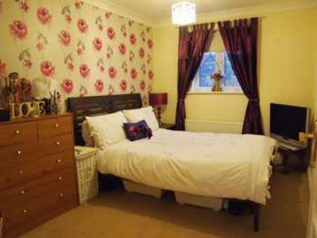  Image of 5 bedroom Detached house for sale in Saxon Gardens Fishtoft Boston PE21 at Saxon Gardens Fishtoft Boston, PE21 0RS