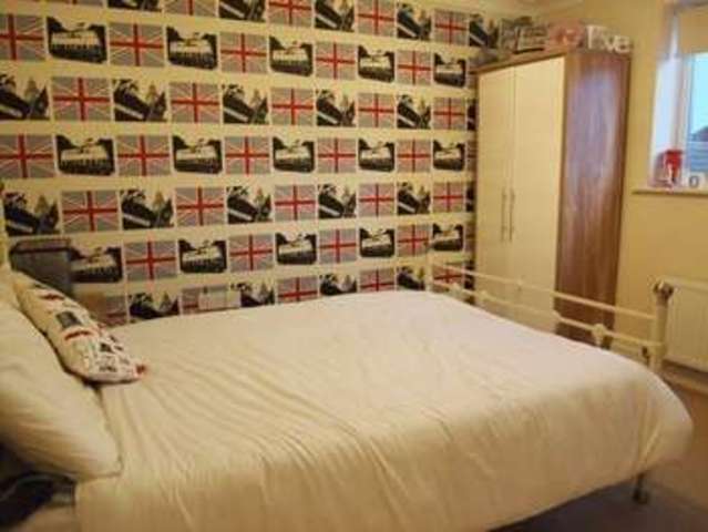  Image of 5 bedroom Detached house for sale in Saxon Gardens Fishtoft Boston PE21 at Saxon Gardens Fishtoft Boston, PE21 0RS