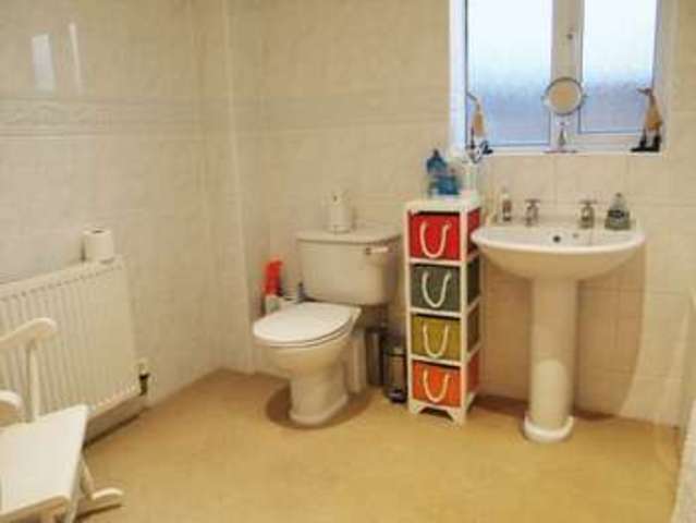  Image of 5 bedroom Detached house for sale in Saxon Gardens Fishtoft Boston PE21 at Saxon Gardens Fishtoft Boston, PE21 0RS