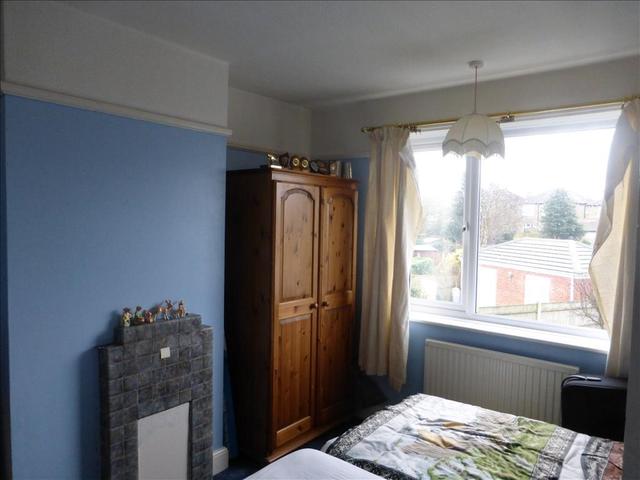  Image of 3 bedroom Semi-Detached house for sale in Saxon Road Lowestoft NR33 at Saxon Road  Lowestoft, NR33 7BT