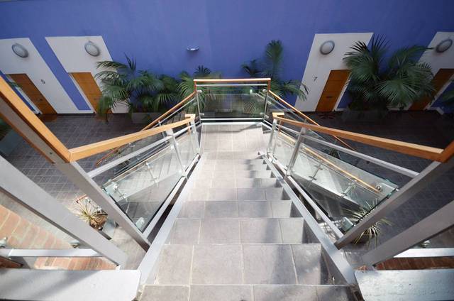  Image of 2 bedroom Flat for sale in Scholars Place London N16 at Scholars Place  Stoke Newington, N16 0RF