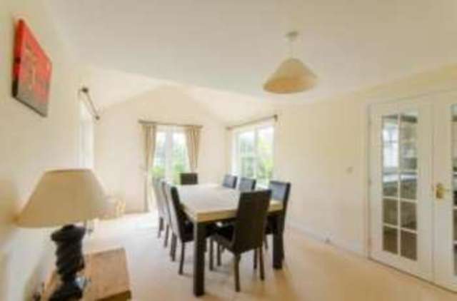  Image of 5 bedroom Detached house for sale in School Croft Westwoodside Doncaster DN9 at Westwoodside Doncaster Westwoodside, DN9 2FD