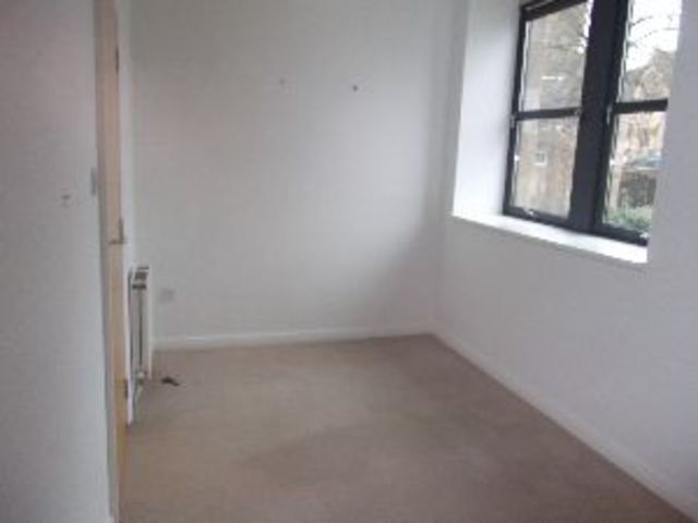  Image of 2 bedroom Flat to rent in Quarrier