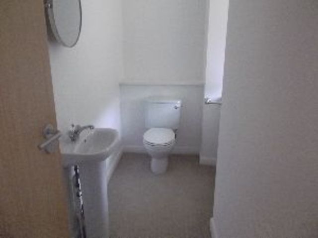  Image of 2 bedroom Flat to rent in Quarrier