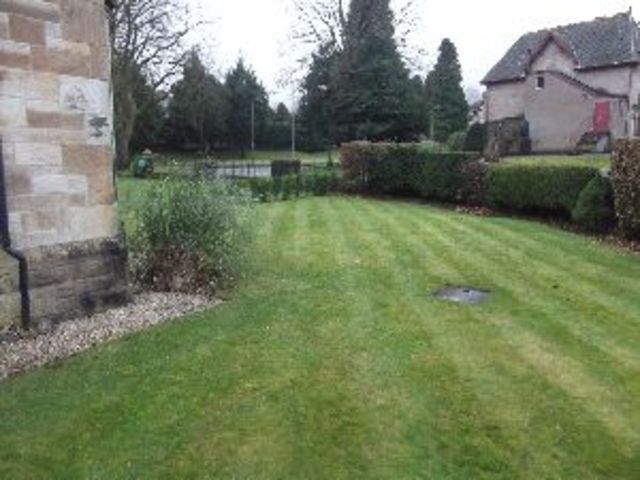  Image of 2 bedroom Flat to rent in Quarrier