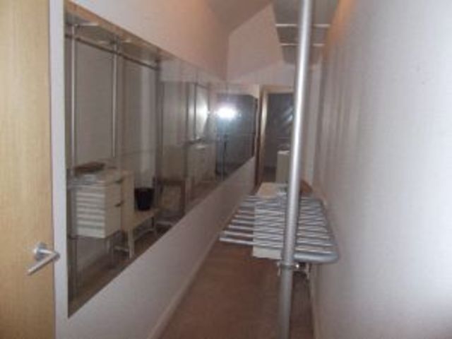  Image of 2 bedroom Flat to rent in Quarrier