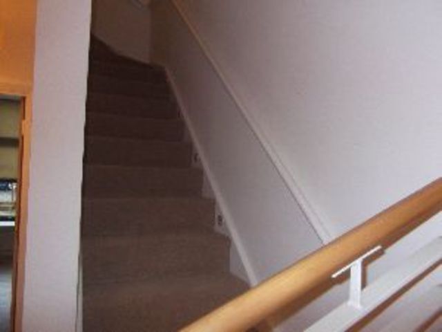  Image of 2 bedroom Flat to rent in Quarrier