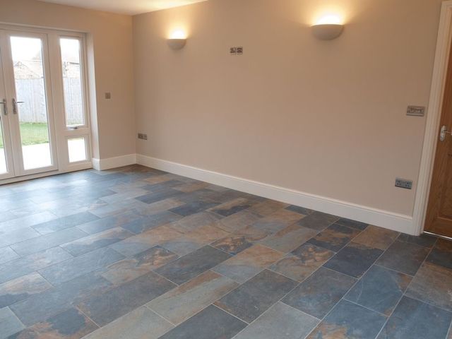  Image of 4 bedroom Detached house for sale in School Lane Claypole Newark NG23 at School Lane Claypole Newark, NG23 5BQ
