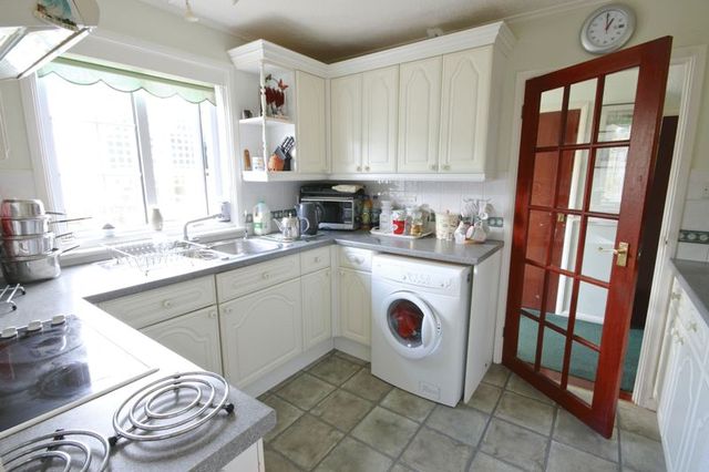  Image of 3 bedroom Detached house for sale in School Lane West Lulworth Wareham BH20 at School Lane West Lulworth Wareham, BH20 5SA