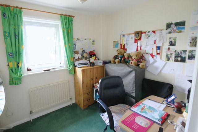  Image of 3 bedroom Detached house for sale in School Lane West Lulworth Wareham BH20 at School Lane West Lulworth Wareham, BH20 5SA