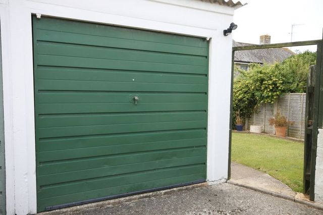  Image of 3 bedroom Detached house for sale in School Lane West Lulworth Wareham BH20 at School Lane West Lulworth Wareham, BH20 5SA