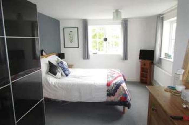  Image of 3 bedroom Detached house for sale in School Lane Shapwick Bridgwater TA7 at Bridgwater, TA7 9LT