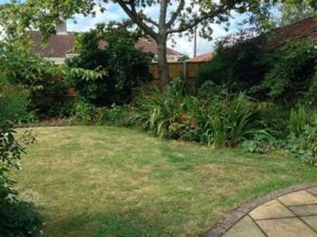  Image of 3 bedroom Detached house for sale in School Lane Shapwick Bridgwater TA7 at Bridgwater, TA7 9LT