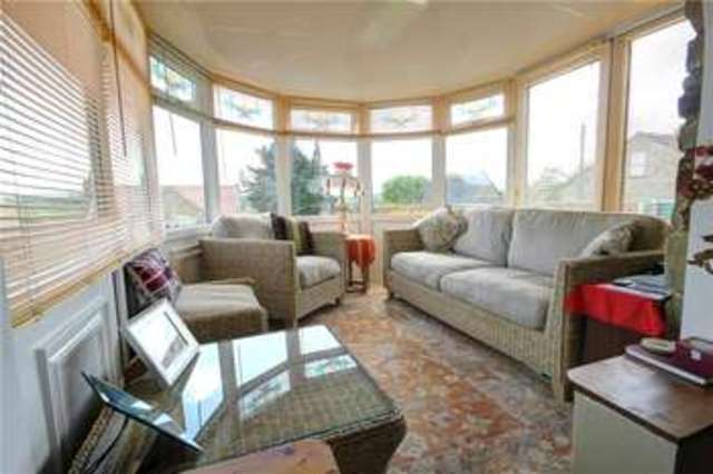  Image of 4 bedroom Detached house for sale in School Street Witton Le Wear Bishop Auckland DL14 at Witton le Wear Bishop Auckland Witton Park, DL14 0AS