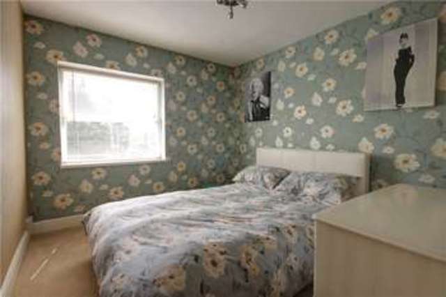  Image of 4 bedroom Detached house for sale in School Street Witton Le Wear Bishop Auckland DL14 at Witton le Wear Bishop Auckland Witton Park, DL14 0AS