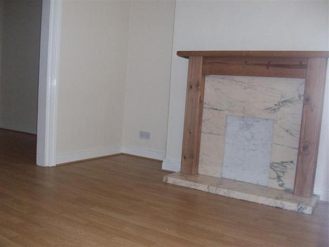  Image of 2 bedroom Terraced house to rent in Scorton Street Anfield Liverpool L6 at Tuebrook  Liverpool, L6 4AT