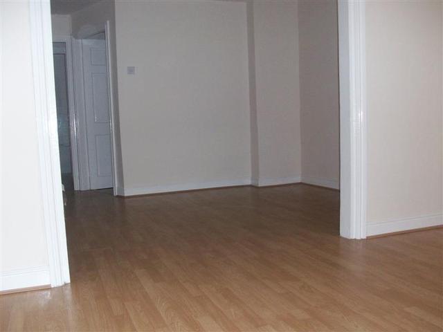  Image of 2 bedroom Terraced house to rent in Scorton Street Anfield Liverpool L6 at Tuebrook  Liverpool, L6 4AT