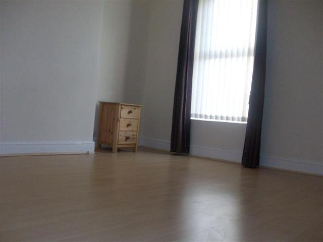  Image of 2 bedroom Terraced house to rent in Scorton Street Anfield Liverpool L6 at Tuebrook  Liverpool, L6 4AT