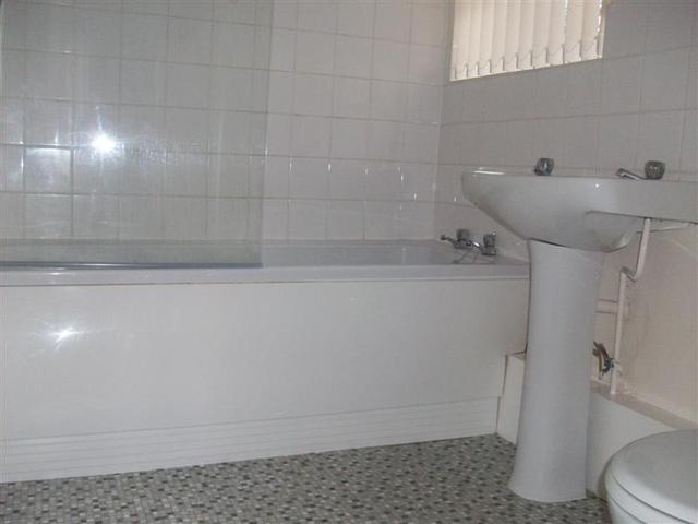  Image of 2 bedroom Terraced house to rent in Scorton Street Anfield Liverpool L6 at Tuebrook  Liverpool, L6 4AT