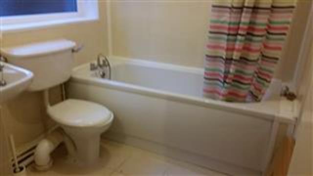  Image of 2 bedroom Terraced house to rent in Scorton Street Anfield Liverpool L6 at Tuebrook  Liverpool, L6 4AT