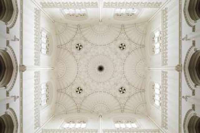  Image of Apartment for sale in Aberfeldy Road Kenmore Aberfeldy PH15 at Taymouth Castle  Scotland, PH15 2HF