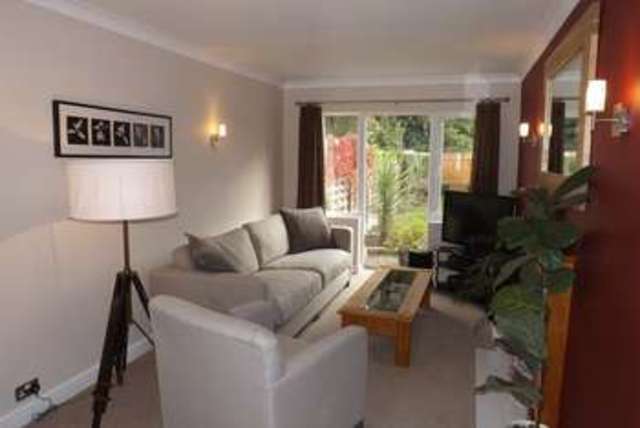  Image of 3 bedroom Semi-Detached house for sale in Scott Grove Solihull B92 at Scott Grove  Solihull, B92 7LJ