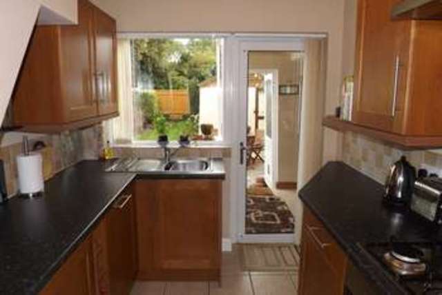  Image of 3 bedroom Semi-Detached house for sale in Scott Grove Solihull B92 at Scott Grove  Solihull, B92 7LJ