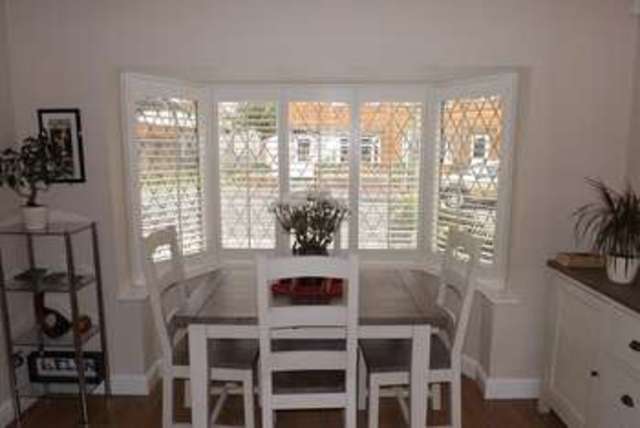  Image of 3 bedroom Semi-Detached house for sale in Scott Grove Solihull B92 at Scott Grove  Solihull, B92 7LJ