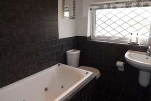  Image of 3 bedroom Semi-Detached house for sale in Scott Grove Solihull B92 at Scott Grove  Solihull, B92 7LJ
