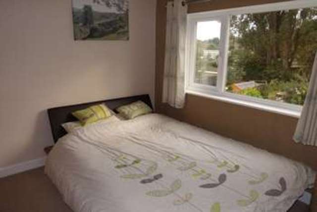  Image of 3 bedroom Semi-Detached house for sale in Scott Grove Solihull B92 at Scott Grove  Solihull, B92 7LJ