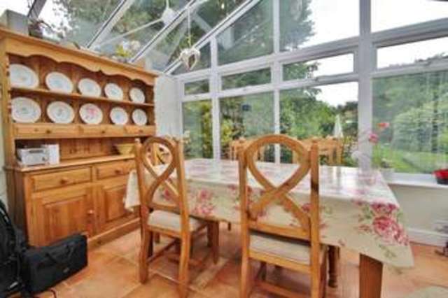  Image of 2 bedroom Detached house for sale in Scotts Grove Road Chobham Woking GU24 at Chobham Surrey Chobham, GU24 8DY