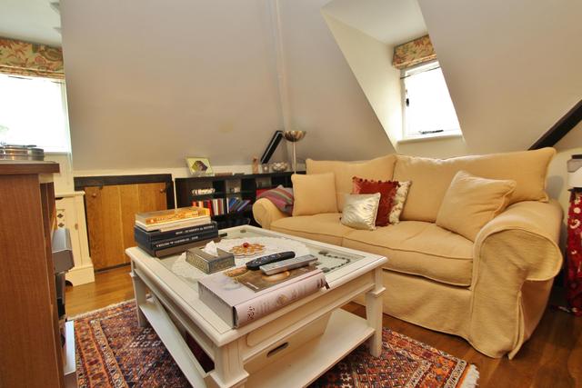  Image of 4 bedroom Detached house for sale in Scotts Grove Road Chobham Woking GU24 at Chobham Surrey West End, GU24 8DW