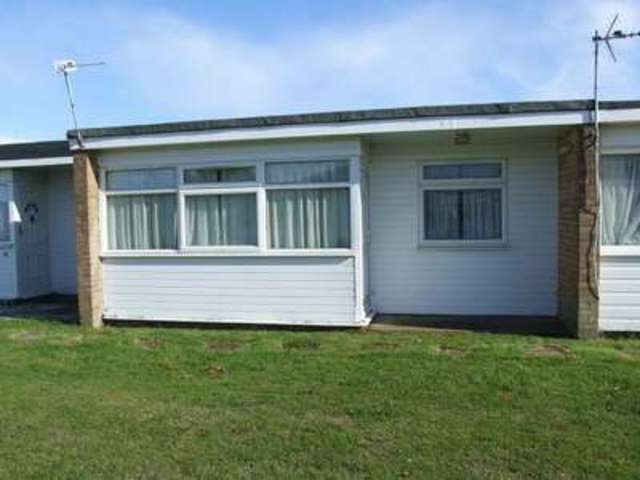  Image of 2 bedroom Terraced house for sale in California Road California Great Yarmouth NR29 at California Road California Great Yarmouth, NR29 3QL