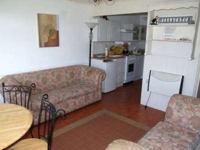  Image of 2 bedroom Terraced house for sale in California Road California Great Yarmouth NR29 at California Road California Great Yarmouth, NR29 3QL