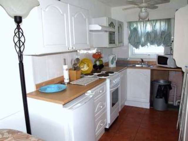  Image of 2 bedroom Terraced house for sale in California Road California Great Yarmouth NR29 at California Road California Great Yarmouth, NR29 3QL