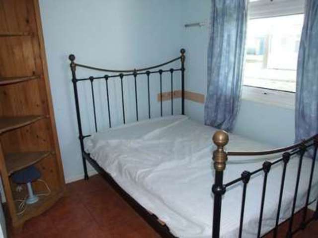  Image of 2 bedroom Terraced house for sale in California Road California Great Yarmouth NR29 at California Road California Great Yarmouth, NR29 3QL