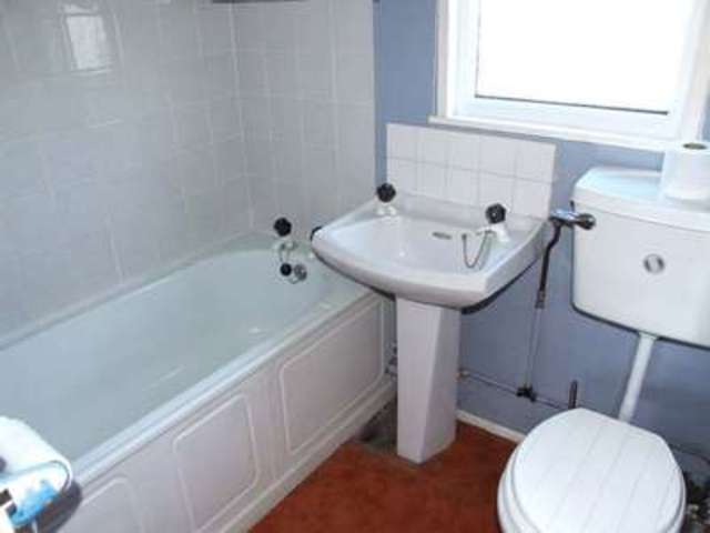  Image of 2 bedroom Terraced house for sale in California Road California Great Yarmouth NR29 at California Road California Great Yarmouth, NR29 3QL