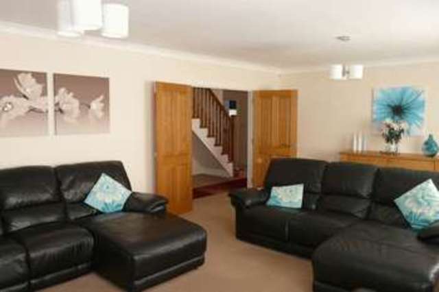  Image of 5 bedroom Detached house for sale in Restoration Cottages Scremerston Berwick-upon-Tweed TD15 at Scremerston Berwick-Upon-Tweed, TD15 2RB