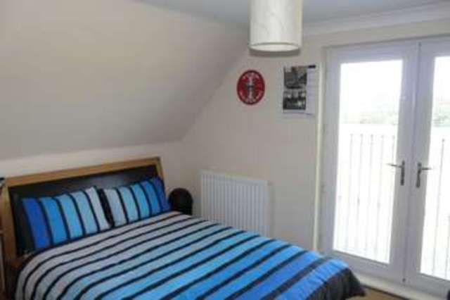  Image of 5 bedroom Detached house for sale in Restoration Cottages Scremerston Berwick-upon-Tweed TD15 at Scremerston Berwick-Upon-Tweed, TD15 2RB