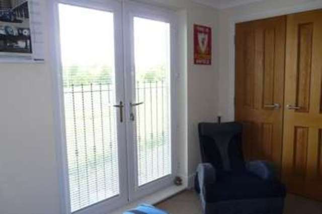  Image of 5 bedroom Detached house for sale in Restoration Cottages Scremerston Berwick-upon-Tweed TD15 at Scremerston Berwick-Upon-Tweed, TD15 2RB