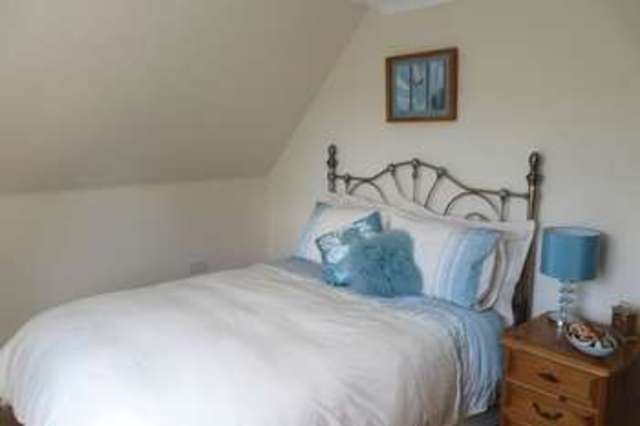  Image of 5 bedroom Detached house for sale in Restoration Cottages Scremerston Berwick-upon-Tweed TD15 at Scremerston Berwick-Upon-Tweed, TD15 2RB
