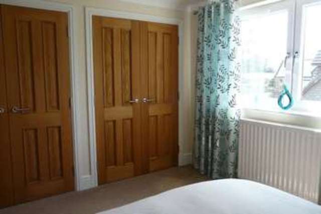  Image of 5 bedroom Detached house for sale in Restoration Cottages Scremerston Berwick-upon-Tweed TD15 at Scremerston Berwick-Upon-Tweed, TD15 2RB