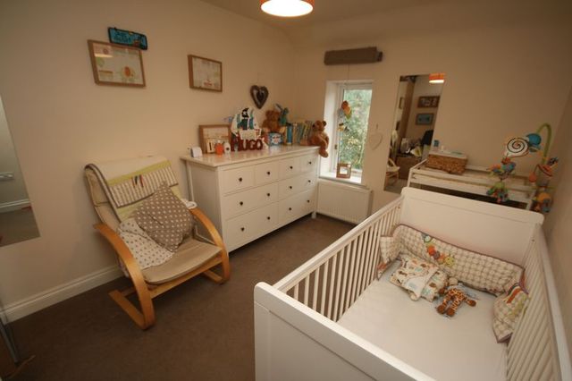  Image of 4 bedroom Detached house for sale in Sea Mills Lane Bristol BS9 at Sea Mills Lane Stoke Bishop Bristol, BS9 1DR