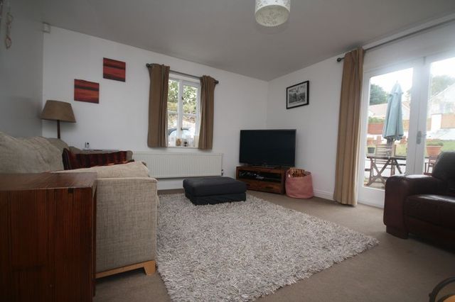  Image of 4 bedroom Detached house for sale in Sea Mills Lane Bristol BS9 at Sea Mills Lane Stoke Bishop Bristol, BS9 1DR