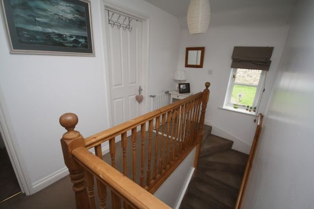  Image of 4 bedroom Detached house for sale in Sea Mills Lane Bristol BS9 at Sea Mills Lane Stoke Bishop Bristol, BS9 1DR