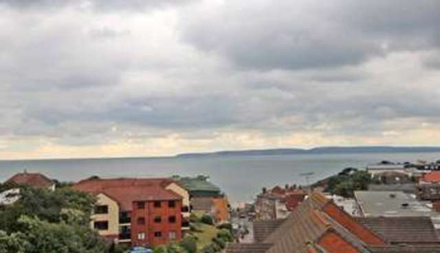 Image of 2 bedroom Flat for sale in Sea Road Boscombe Bournemouth BH5 at Sea Road Boscombe Bournemouth, BH5 1BP
