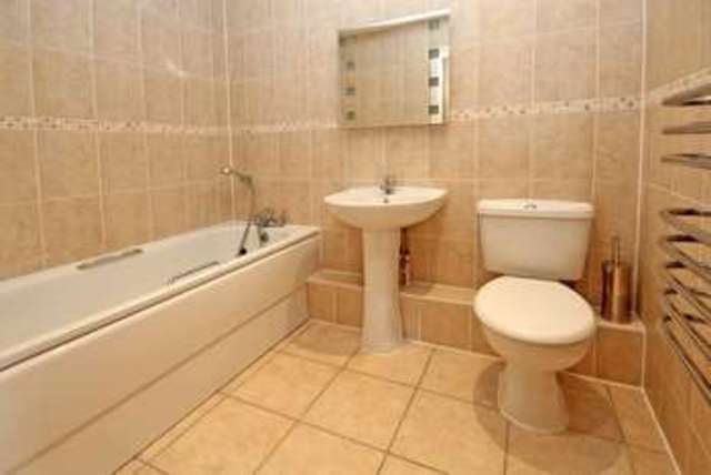  Image of 2 bedroom Flat for sale in Sea Road Boscombe Bournemouth BH5 at Sea Road Boscombe Bournemouth, BH5 1BP